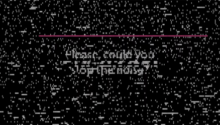 1000012311.png