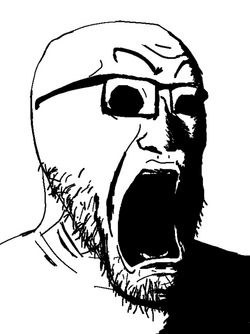 3A415130-B6F2-47C1-98AC-BF3EB6270CFB.png
