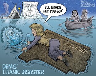 jill_biden_holds_on-biden-titanic-jpg-1536x1229.jpeg