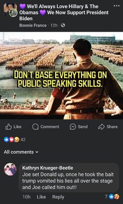 Screenshot_20240629_112553_Facebook.jpg