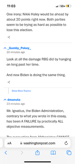 IMG_1810.png