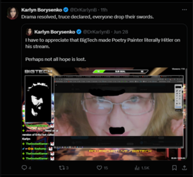Screenshot 2024-06-29 112119.png