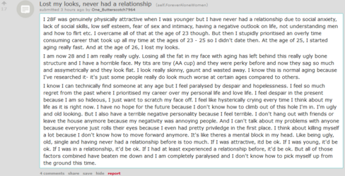 agingcel.png