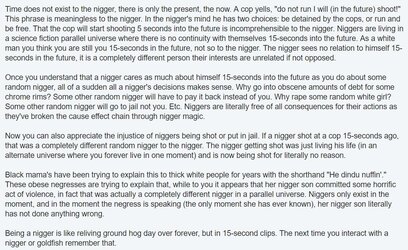 nigger magic.jpg