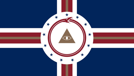 1719681227498.png