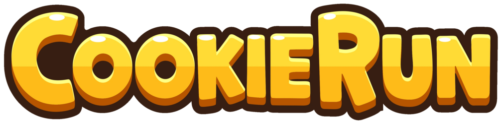 1719681359071.png