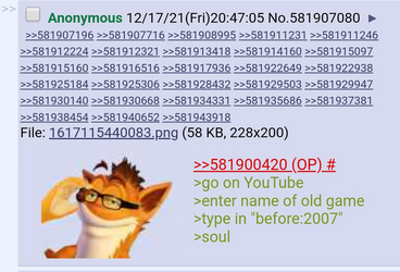 1719681997723.png