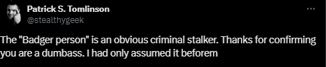 1719682261227.png