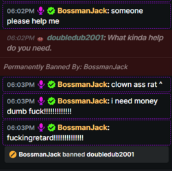 ineedmoneydumbfuck.png