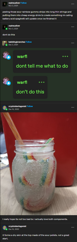 1719683135242.png