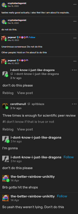 1719683163861.png
