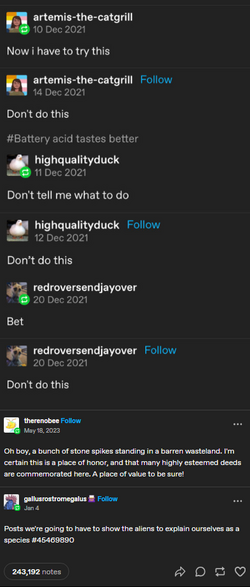 1719683220929.png