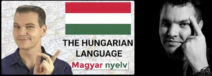 1719683724522.png
