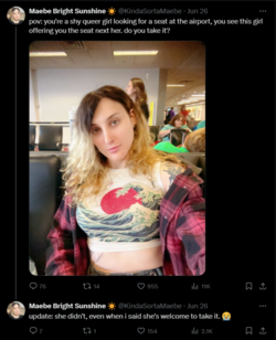 FireShot Capture 2569 - Maebe Bright Sunshine ☀️ (@KindaSortaMaebe) _ X - x.com.png