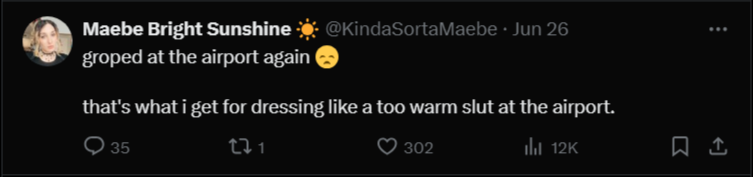 FireShot Capture 2571 - Maebe Bright Sunshine ☀️ (@KindaSortaMaebe) _ X - x.com.png