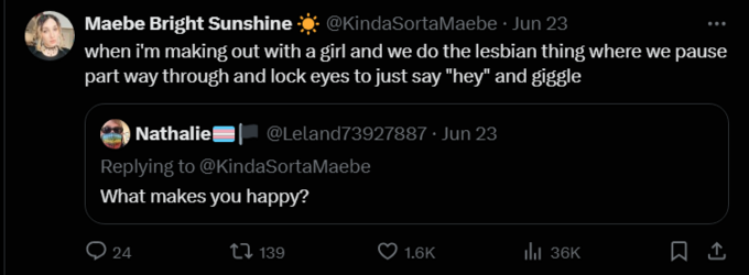 FireShot Capture 2577 - Maebe Bright Sunshine ☀️ (@KindaSortaMaebe) _ X - x.com.png