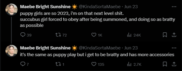 FireShot Capture 2580 - Maebe Bright Sunshine ☀️ (@KindaSortaMaebe) _ X - x.com.png