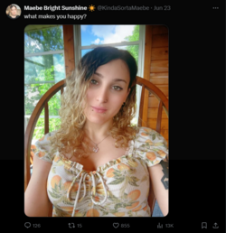 FireShot Capture 2581 - Maebe Bright Sunshine ☀️ (@KindaSortaMaebe) _ X - x.com.png