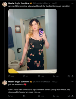 FireShot Capture 2583 - Maebe Bright Sunshine ☀️ (@KindaSortaMaebe) _ X - x.com.png