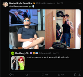 FireShot Capture 2585 - Maebe Bright Sunshine ☀️ (@KindaSortaMaebe) _ X - x.com.png