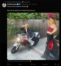 FireShot Capture 2590 - Maebe Bright Sunshine ☀️ (@KindaSortaMaebe) _ X - x.com.png