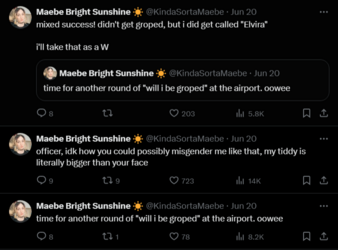 FireShot Capture 2591 - Maebe Bright Sunshine ☀️ (@KindaSortaMaebe) _ X - x.com.png
