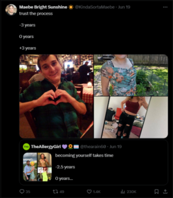 FireShot Capture 2594 - Maebe Bright Sunshine ☀️ (@KindaSortaMaebe) _ X - x.com.png