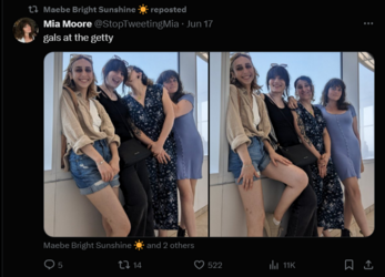 FireShot Capture 2595 - Maebe Bright Sunshine ☀️ (@KindaSortaMaebe) _ X - x.com.png