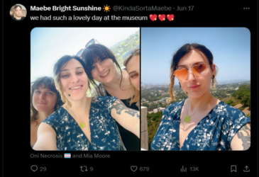 FireShot Capture 2599 - Maebe Bright Sunshine ☀️ (@KindaSortaMaebe) _ X - x.com.png