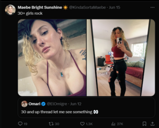 FireShot Capture 2600 - Maebe Bright Sunshine ☀️ (@KindaSortaMaebe) _ X - x.com.png
