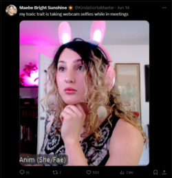 FireShot Capture 2602 - Maebe Bright Sunshine ☀️ (@KindaSortaMaebe) _ X - x.com.png