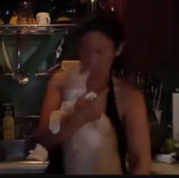 nalbite.png