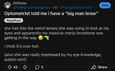 IMG_0751.jpeg