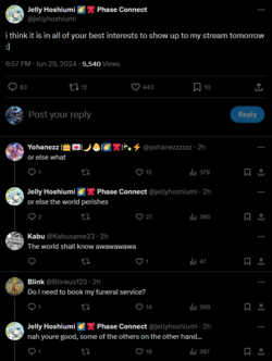 Screenshot 2024-06-29 213557.png