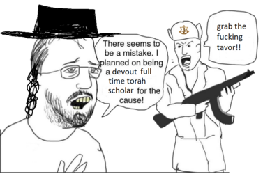 d2.png