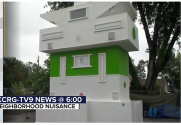 Screenshot_29-6-2024_14032_www.kcrg.com.jpeg