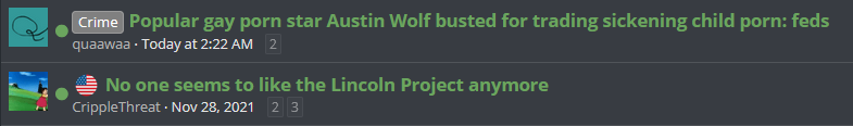 tunvl.png