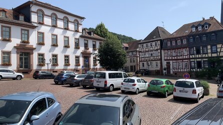 Old town square in Gelnhausen, Germany (1).jpg