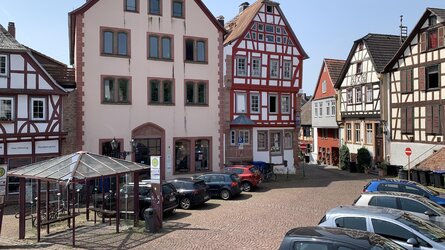 Old town square in Gelnhausen, Germany (2).jpg