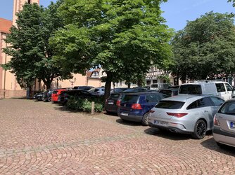 Old town square in Gelnhausen, Germany (3).jpg