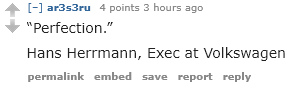 1719689714752.png