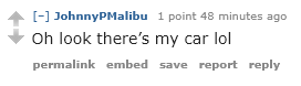 1719689730579.png