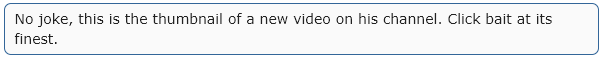 1719689914929.png