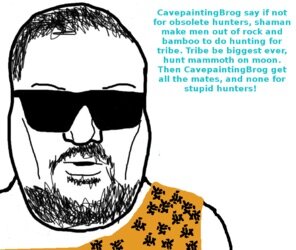 Bob5.JPEG