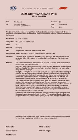 Screenshot_20240629_204915_Adobe Acrobat.jpg