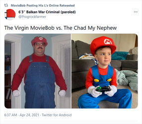 Bob9.PNG