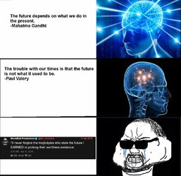 Bob10.JPEG