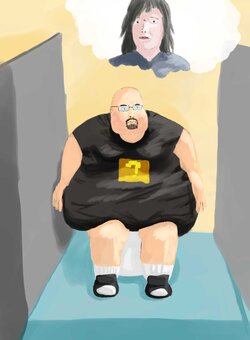 Bob13.jpg