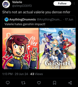 Screenshot_20240629-150222.png