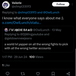 Screenshot_20240629-150243.png